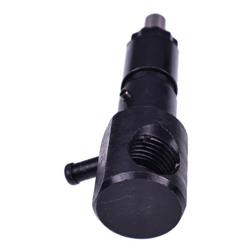Fuel Injector 114651-53000 11465153000 for Yanmar Engine L100EE-D 100EE-DE
