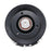 Electric PTO Clutch for John Deere TCA19812 TCA21168 TCA15489 TCA20655 Warner 5219-141