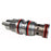 Directional Cartridge Valves DPCA-LAN for SUN HYDRAULICS SANDVIK 77722545