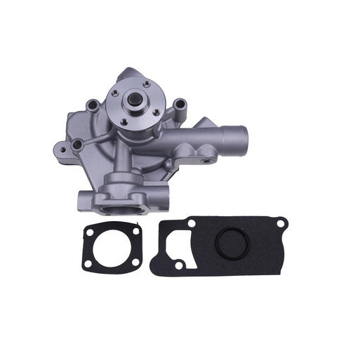 Water Pump 12990042050 129900-42055 129900-42054 for Yanmar Komatsu 4D94E FD30-15