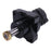 310545 Wheel Motor for Skyjack SJIII3215 SJIII3219 Scissorlifts