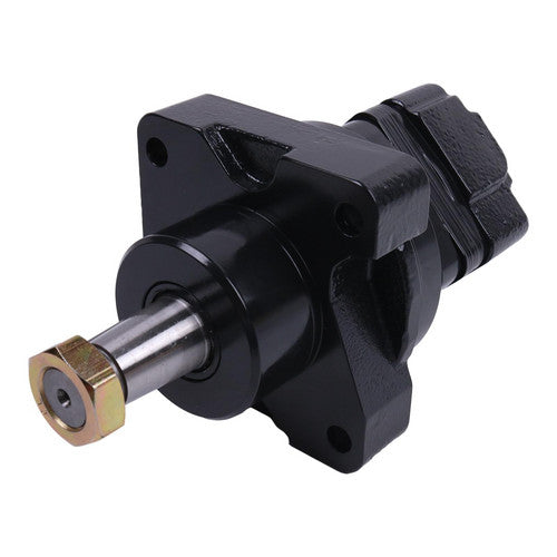310545 Wheel Motor for Skyjack SJIII3215 SJIII3219 Scissorlifts