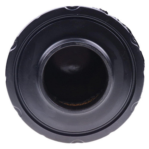 Air Filter 7082037 2521372 2202166 2878068 for Polaris ACE Ranger Sportsman 500 570 Crew ETX