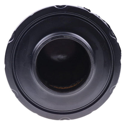Air Filter 7082037 2521372 2202166 2878068 for Polaris ACE Ranger Sportsman 500 570 Crew ETX