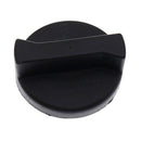 6666530 Oil Fill Cap for Bobcat Skid Steer 863 864 873 883 T200 A220 A300 S220