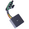 Regulator Rectifier 278001056 278001239 for SeaDoo 717 720GS 720GSI 720GTI 278001239 12V