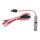 MSP6721C Magnetic Pickup/Speed Sensor for GAC Generator Set 5/8-18 UNF Threaded