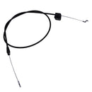 Brake Cable 112-8818 for Toro 20323 20330 20331 20338 20314 20316 20350 20351