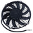 12V Cooling Fan 30100452 for SPAL VA07-AP12/C-58A VA07AP12/C58A
