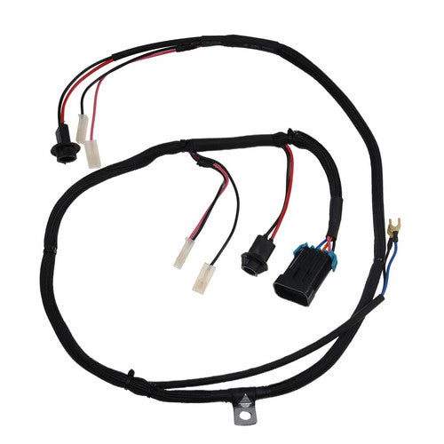 7109403 Wiring Harness for Bobcat 553 A300 S100 S130 S150 T110 T140 T180 T190
