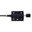 Hood Release Latch Lock Control Cable 55024942 for 1981-1993 D150 D250 W150 W250