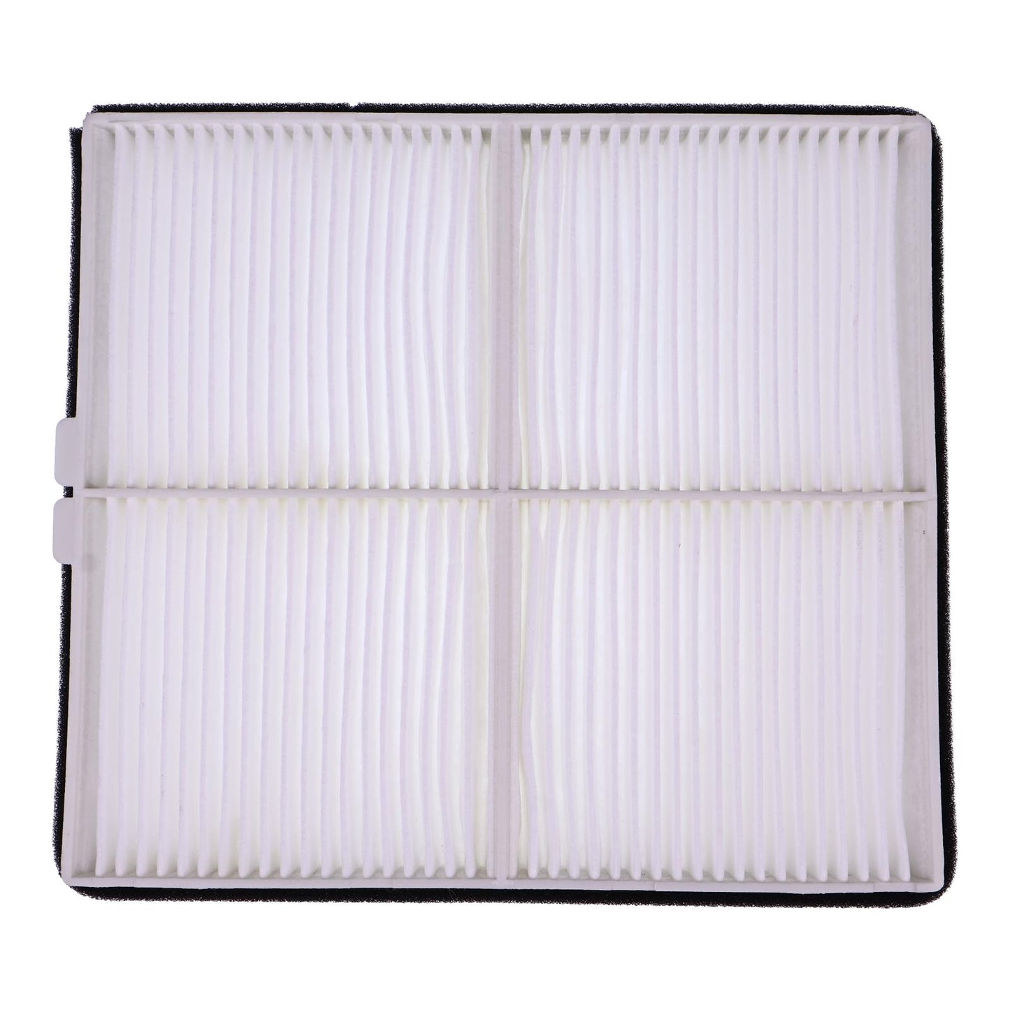 Cabin Air Filter 363-9402 for Caterpillar CAT 336E 320E 316F 340F 336E 349F 349F