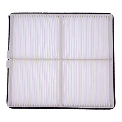 Cabin Air Filter 363-9402 for Caterpillar CAT 336E 320E 316F 340F 336E 349F 349F