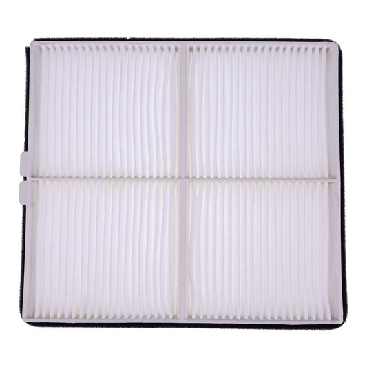 Cabin Air Filter 363-9402 for Caterpillar CAT 336E 320E 316F 340F 336E 349F 349F