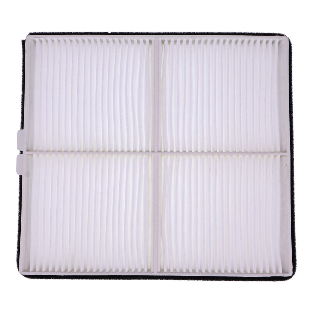 Cabin Air Filter 363-9402 for Caterpillar CAT 336E 320E 316F 340F 336E 349F 349F