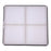 Cabin Air Filter 363-9402 for Caterpillar CAT 336E 320E 316F 340F 336E 349F 349F