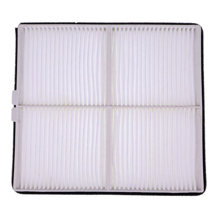 Cabin Air Filter 363-9402 for Caterpillar CAT 336E 320E 316F 340F 336E 349F 349F