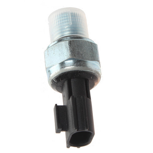 4436536 Pressure Sensor for Hitachi EX200 210 230