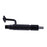Fuel Injector 72920953100 729209-53100 for Yanmar 3TN84E 3TN84L 3TNC78E 3TNE84