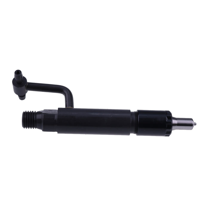 Fuel Injector 72920953100 729209-53100 for Yanmar 3TN84E 3TN84L 3TNC78E 3TNE84