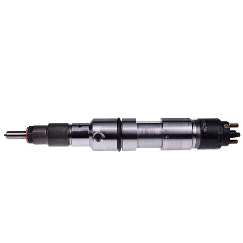 Common Rail Injector for Bosch 0986435568 0445120308 0445120186 VW 07W130205A