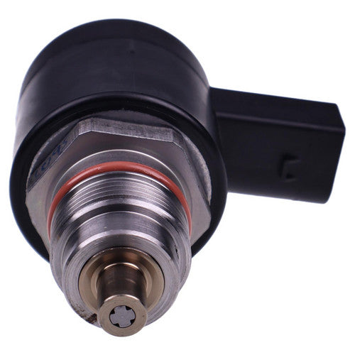 Fuel Metering Unit Pressure Valve 9307515A 9307-515A for Delphi