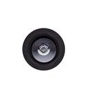 348-5434 3485434 Idler Pulley for Caterpillar CAT 627G 627K 627H 631G 631E 627