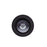 348-5434 3485434 Idler Pulley for Caterpillar CAT 627G 627K 627H 631G 631E 627