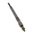 4X Glow Plugs 8-94133-759-9 8941337599 for Isuzu 4JA1 4JB1 4JB1T