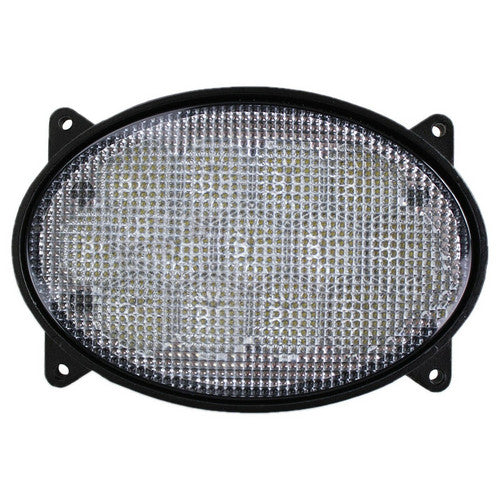 LED Light 87106353 87106354 for Case IH Combine 5088 6088 7088 7120 7130 7230 8010 8120