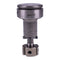 Fuel Injection Pump Plunger 9H5797 9H-5797 for Caterpillar 3306 3304 D330C D333C Engine