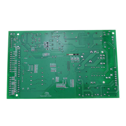 Control Board WR55X10379 WR55X10942 WR55X10366 for GE Refrigerator WR55X10379 WR55X10366 WR55X10065
