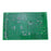 Control Board WR55X10379 WR55X10942 WR55X10366 for GE Refrigerator WR55X10379 WR55X10366 WR55X10065