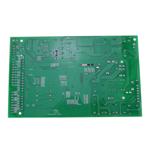 Control Board WR55X10379 WR55X10942 WR55X10366 for GE Refrigerator WR55X10379 WR55X10366 WR55X10065