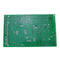 Control Board WR55X10379 WR55X10942 WR55X10366 for GE Refrigerator WR55X10379 WR55X10366 WR55X10065