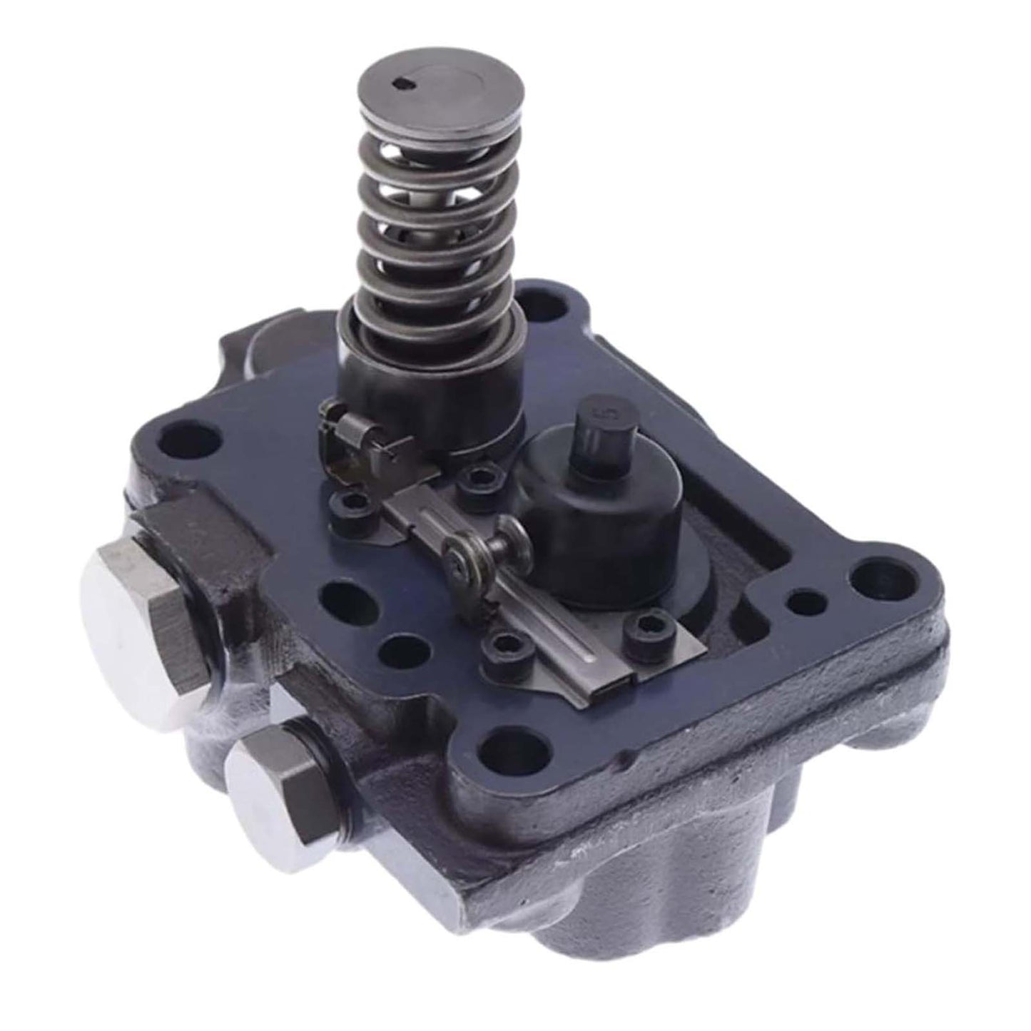 Fuel Injection Pump 119940-51741 for Yanmar 3TNV88 3TNV88-SA 3TNV88-DSA Engine