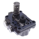 Fuel Injection Pump 119940-51741 for Yanmar 3TNV88 3TNV88-SA 3TNV88-DSA Engine