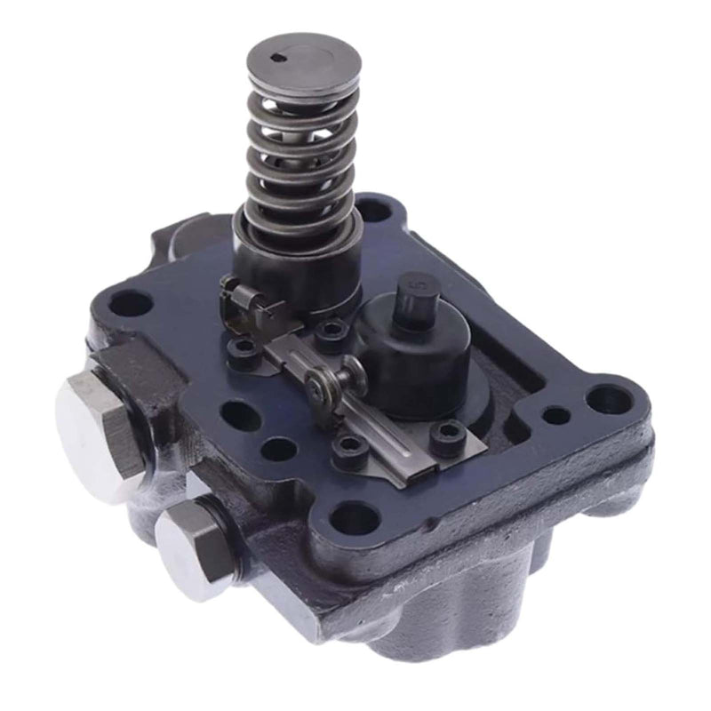 Fuel Injection Pump 119940-51741 for Yanmar 3TNV88 3TNV88-SA 3TNV88-DSA Engine