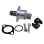 Suction Control Valve RE571641 RE534733 for John Deere 670G 672G 770G 772G 870G