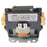 40AMP 120V Coil Definite Purpose Contactor SA-1.5P-30A-120V