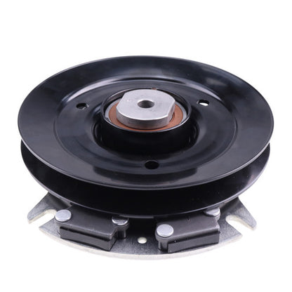 PTO Clutch For John Deere AM118969 AM122969 Warner 5215-96 5215-92 5215-53