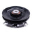 PTO Clutch For John Deere AM118969 AM122969 Warner 5215-96 5215-92 5215-53
