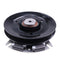 PTO Clutch For John Deere AM118969 AM122969 Warner 5215-96 5215-92 5215-53