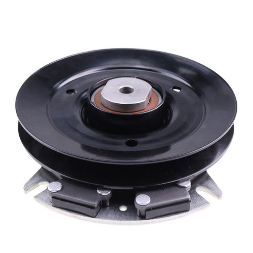 PTO Clutch For John Deere AM118969 AM122969 Warner 5215-96 5215-92 5215-53