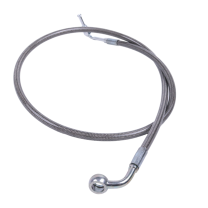 2202709 Rear Brake Hose Line for Sportsman 800 700 600 2002-2006