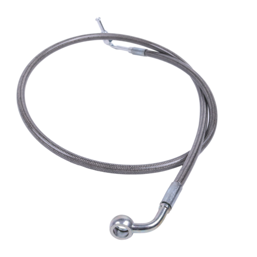 2202709 Rear Brake Hose Line for Sportsman 800 700 600 2002-2006