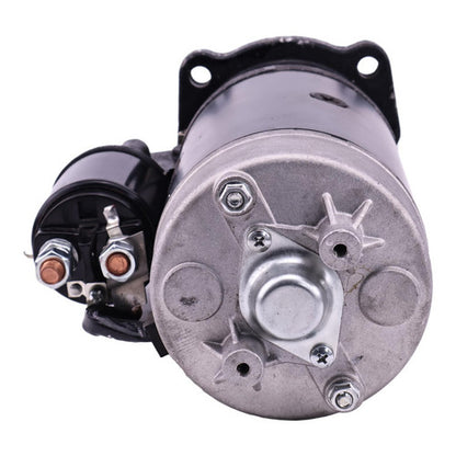 Starter 7X1361 7X-1361 6T-8832 6T8832 3T8832 for Caterpillar CAT 416 426 428 436 438