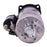 Starter 7X1361 7X-1361 6T-8832 6T8832 3T8832 for Caterpillar CAT 416 426 428 436 438