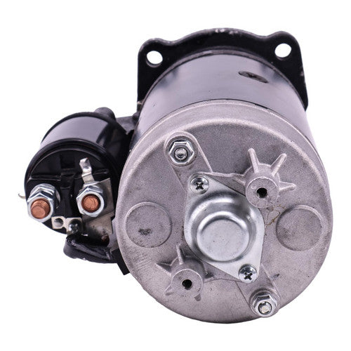 Starter 7X1361 7X-1361 6T-8832 6T8832 3T8832 for Caterpillar CAT 416 426 428 436 438
