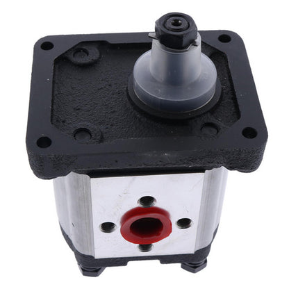 5129488 5179714 Hydraulic Pump for New Holland 3010S 3830 4030 4230 4330 4430